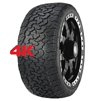 Lateral Force A/T Шина Unigrip Lateral Force A/T 225/70 R16 103T 