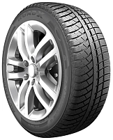 H12 Шина Roadx H12 215/55 R18 99V 