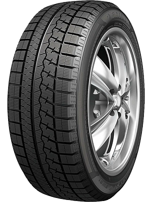 Шина Sailun Ice Blazer Arctic 195/55 R15 85H