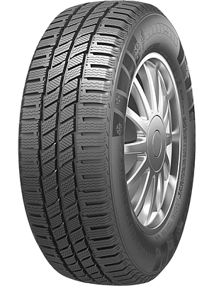 Шина Jinyu YW55 195/80 R14C 106/104R