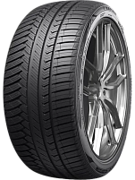 Atrezzo 4SEASONS pro Шина Sailun ATREZZO 4SEASONS pro 205/45 R17 88Y 