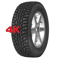 Nordman 5 Шина Ikon Tyres Nordman 5 185/65 R14 90T 