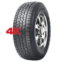 Lion Sport A/T100 Шина Leao Lion Sport A/T100 265/65 R17 112T 