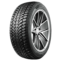 Grip 60 ice Шина Antares Grip 60 ice 255/45 R20 105H 