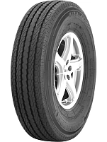 ST303 Шина Goodride ST303 165/90 R16 96H 