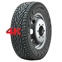 Autograph Ice C3 Шина Ikon Tyres Autograph Ice C3 195/70 R15 104/102R 