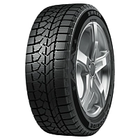 SW628 Шина Goodride SW628 245/45 R19 102H 