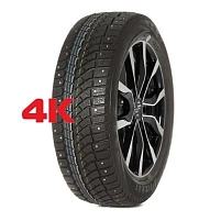 Brina Nordico V-522 Шина Viatti Brina Nordico V-522 215/60 R16 95T 