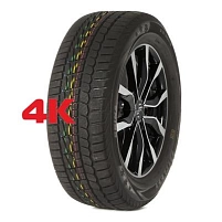 Brina V-521 Шина Viatti Brina V-521 215/50 R17 91T 