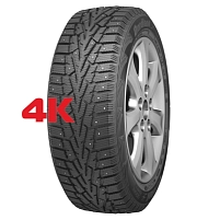 Snow Cross Шина Cordiant Snow Cross 215/65 R16 102T 