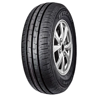 X-Privilo RF19 Шина Tracmax X-Privilo RF19 215/65 R16 109/107T 