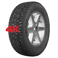 Autograph Ice 9 Шина Ikon Tyres Autograph Ice 9 195/55 R16 87T 