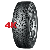 iceGuard Stud iG65 Шина Yokohama iceGuard Stud iG65 225/55 R18 102T 