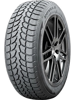 Шина ROVELO RWS-677 195/65 R15 91T