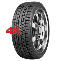 Winter Defender Ice I-15 SUV Шина Leao Winter Defender Ice I-15 SUV 245/45 R19 98T 