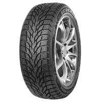 X-Privilo S500 Шина Tracmax X-Privilo S500 215/50 R17 95T 