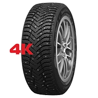 Snow Cross 2 Шина Cordiant Snow Cross 2 235/65 R17 108T 