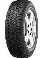 Шина Gislaved Nord*Frost 200 185/70 R14 92T