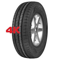 Autograph Eco C3 Шина Ikon Tyres Autograph Eco C3 215/70 R15 109/107R 