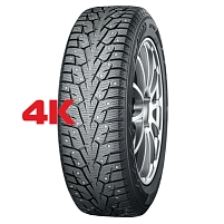 iceGuard Stud iG55 Шина Yokohama iceGuard Stud iG55 195/55 R16 91T 