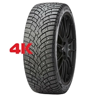 Ice Zero 2 Шина Pirelli Ice Zero 2 225/45 R18 95H 