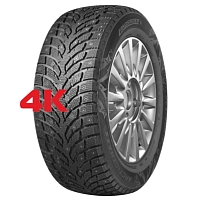 Arctictraxx Шина Landspider Arctictraxx 235/70 R16 106T 