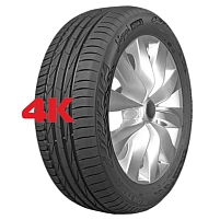 Autograph Aqua 3 SUV Шина Ikon Tyres Autograph Aqua 3 SUV 215/70 R16 100H 