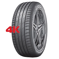 MU12 Шина Marshal MU12 275/40 R22 108Y 