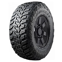 Deep Digger Шина Antares Deep Digger 305/70 R16 118/115Q 