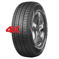 Winter Defender Van Шина Leao Winter Defender Van 185/75 R16 104/102R 