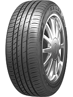 Atrezzo Elite Шина Sailun Atrezzo Elite 215/65 R16 98H 