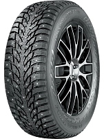 Hakkapeliitta 9 SUV Шина Nokian Hakkapeliitta 9 SUV 315/40 R21 115T 