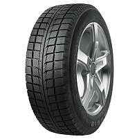 SW618 Шина Goodride SW618 215/50 R17 95H 