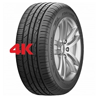 Viento FSR702 Шина Fortune Viento FSR702 245/45 R19 102Y 