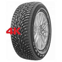 Premitra Ice Nord NP5 Шина Maxxis Premitra Ice Nord NP5 175/70 R13 82T 