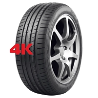 Nova-Force Acro Шина Leao Nova-Force Acro 255/40 R19 100W 