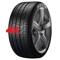 P Zero Шина Pirelli P Zero 265/45 R20 104Y 