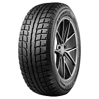 Grip 20 Шина Antares Grip 20 225/55 R18 98T 