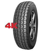 Professional 153 M+S Шина Forward Professional 153 M+S 225/75 R16 108R 