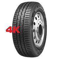 Endurе WSL1 Шина Sailun Endure WSL1 215/65 R16C 109/107T 