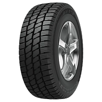 SW612 Шина Goodride SW612 185/75 R16 104/102Q 