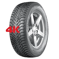 Hakkapeliitta R3 SUV Шина Nokian Hakkapeliitta R3 SUV 275/50 R20 113R 