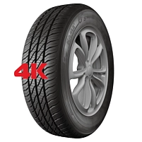 Кама-365 (НК-241) Шина Kama Кама-365 (НК-241) 175/65 R14 86H 