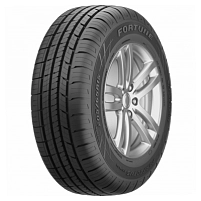 Perfectus FSR602 Шина Fortune Perfectus FSR602 195/65 R15 91H 