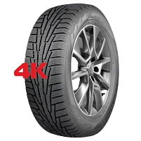 Nordman RS2 SUV Шина Ikon Tyres Nordman RS2 SUV 225/60 R17 103R 